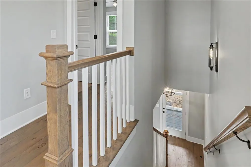 9 Queens Court Blairsville, GA 30512