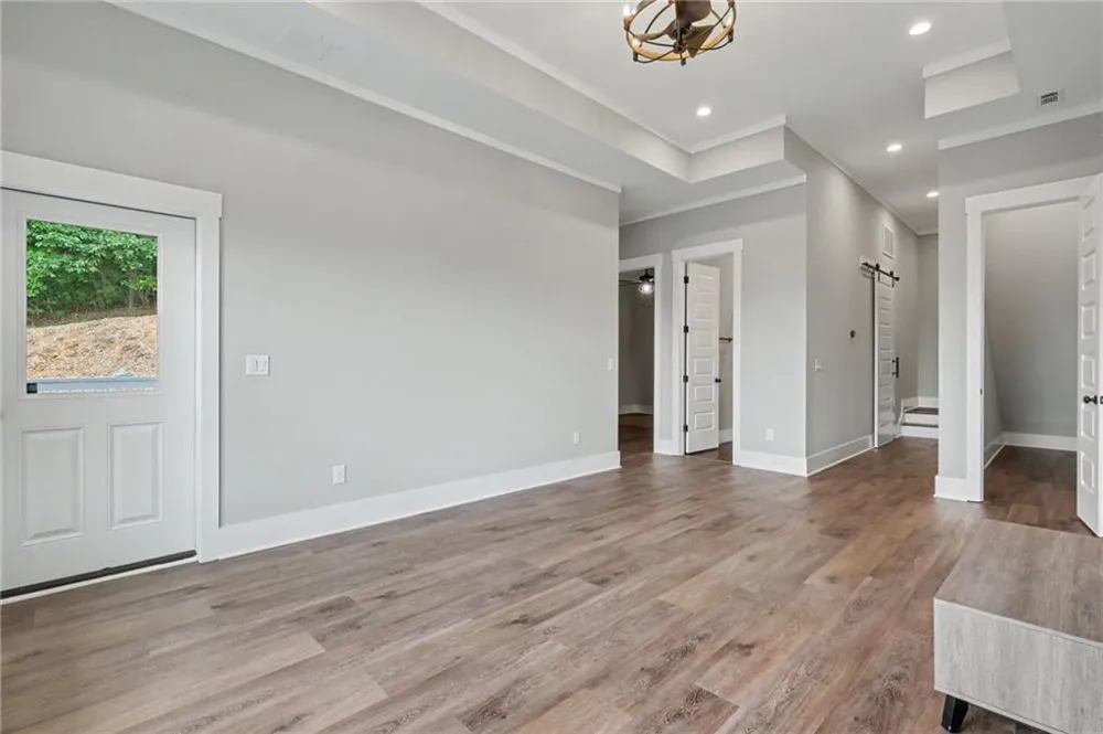 9 Queens Court Blairsville, GA 30512