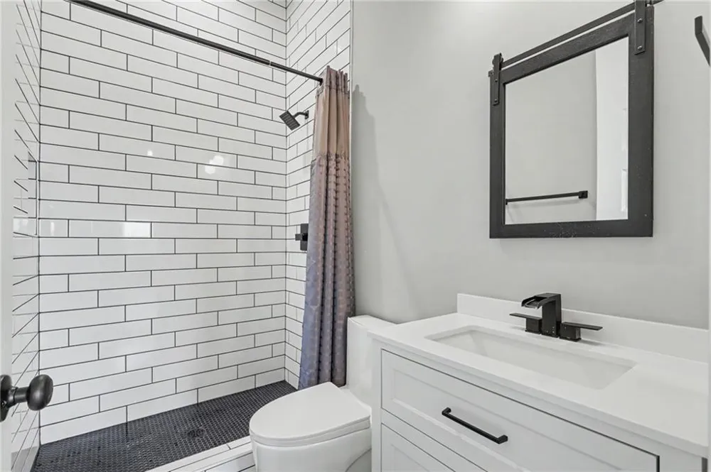 9 Queens Court Blairsville, GA 30512