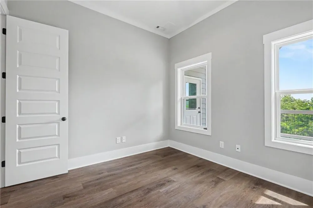 9 Queens Court Blairsville, GA 30512