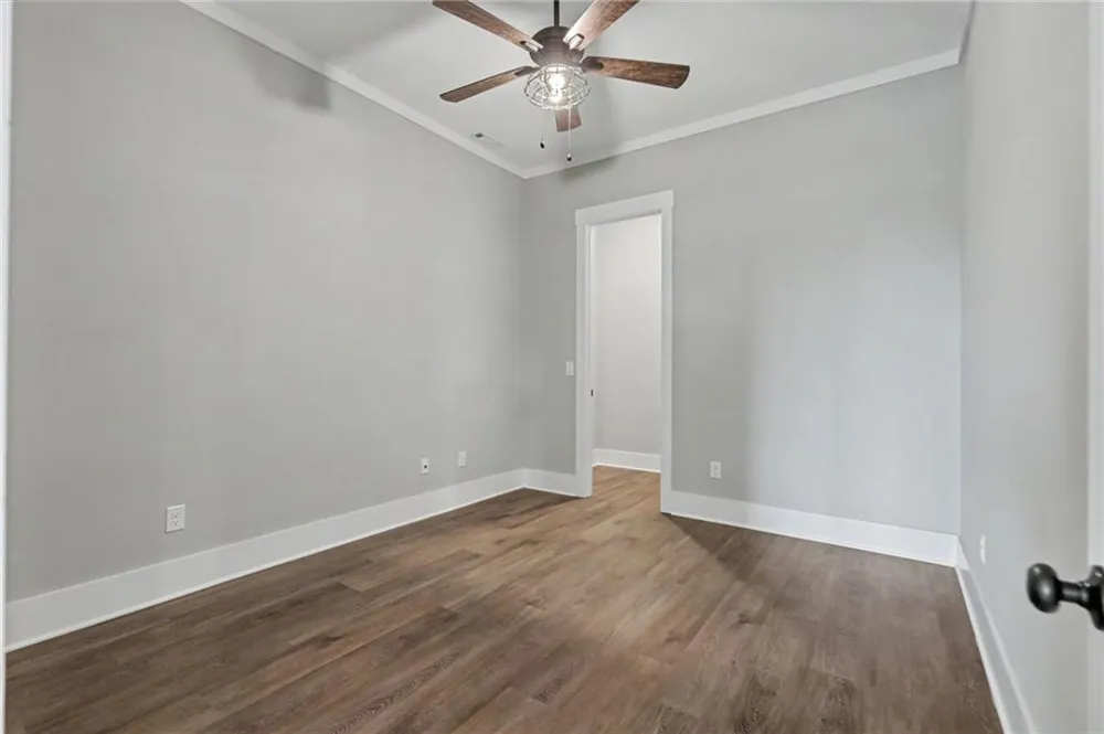 9 Queens Court Blairsville, GA 30512