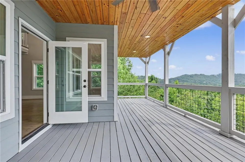 9 Queens Court Blairsville, GA 30512