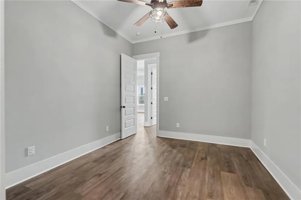 9 Queens Court Blairsville, GA 30512