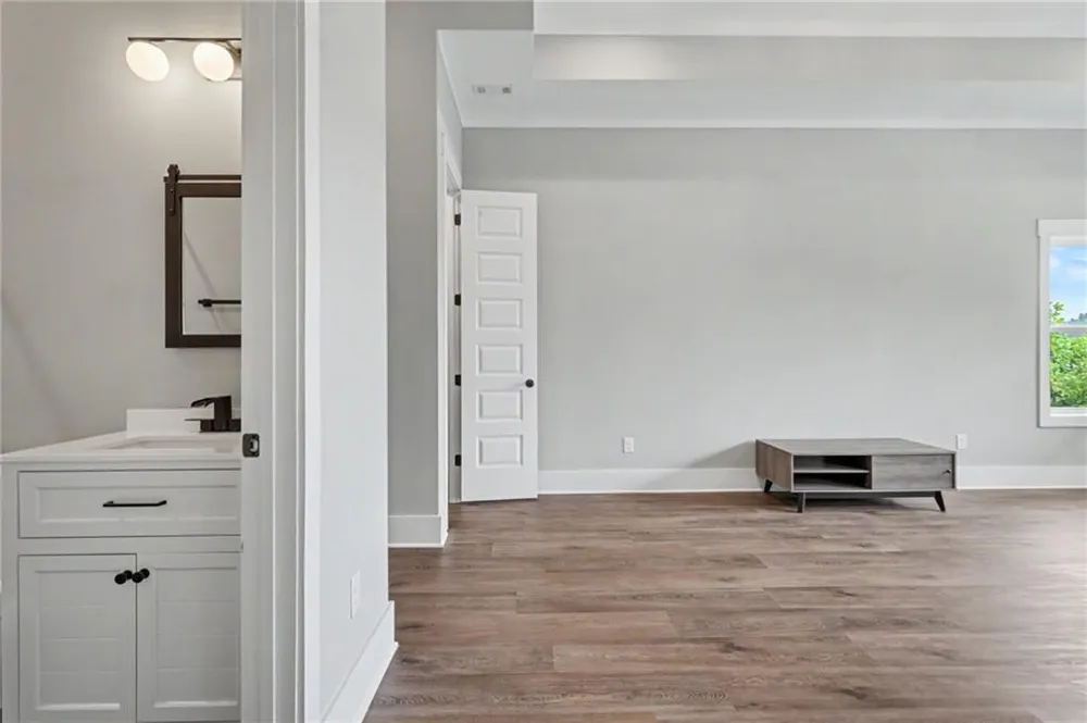9 Queens Court Blairsville, GA 30512