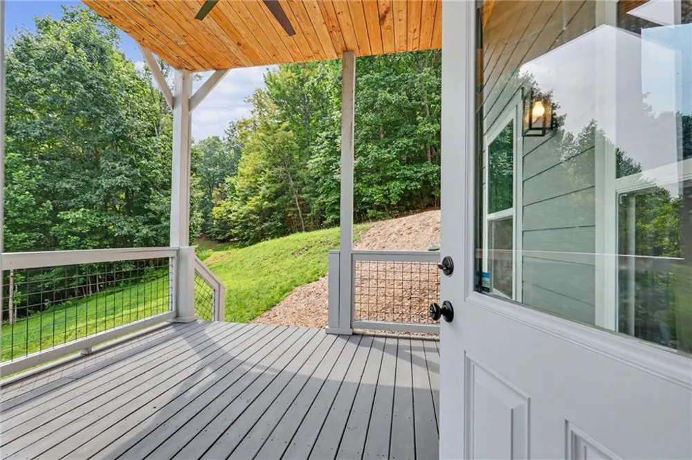 9 Queens Court Blairsville, GA 30512