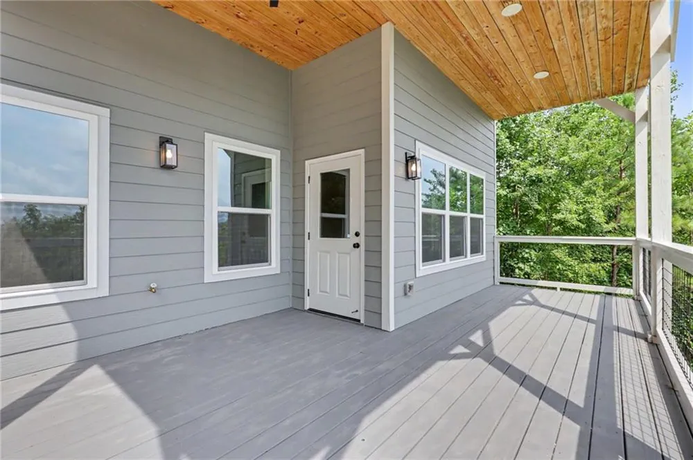9 Queens Court Blairsville, GA 30512