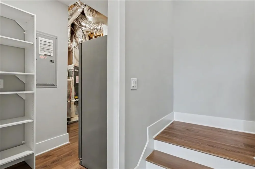 9 Queens Court Blairsville, GA 30512