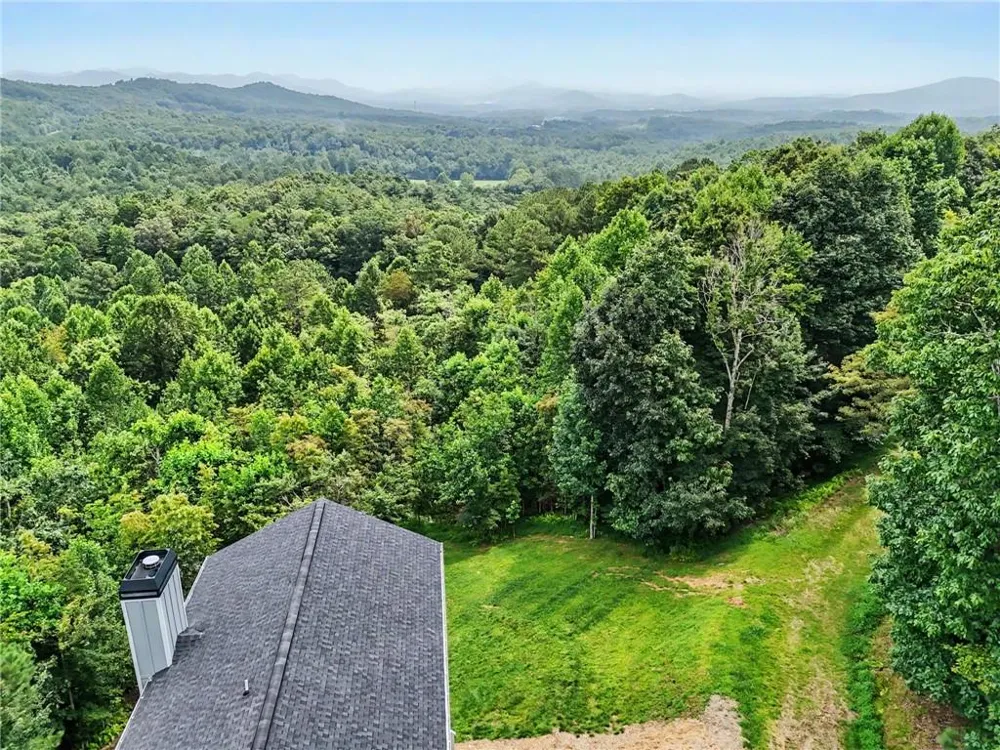 9 Queens Court Blairsville, GA 30512