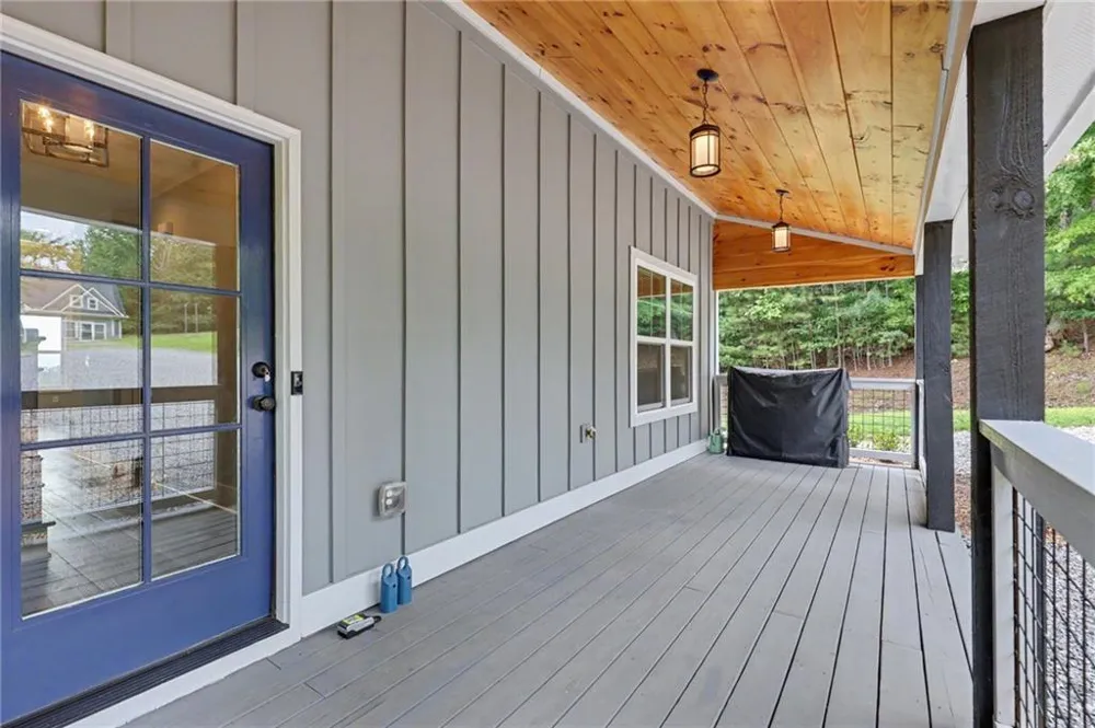 9 Queens Court Blairsville, GA 30512
