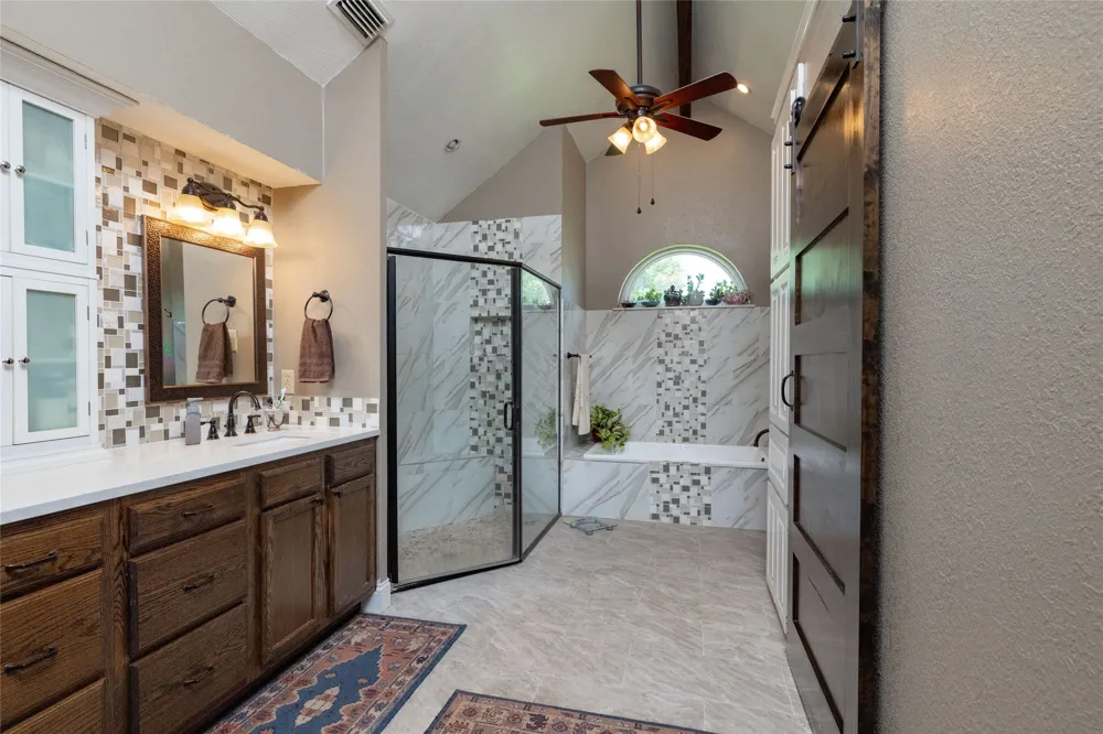 1530 Nightingale Circle Keller, TX 76262