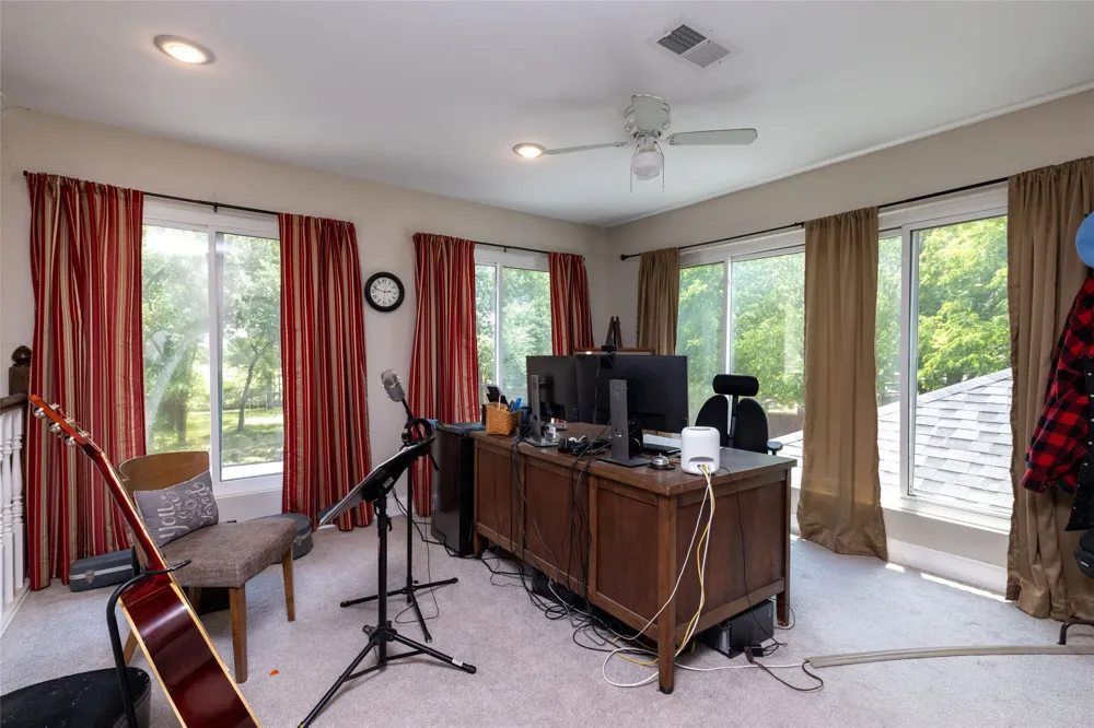 1530 Nightingale Circle Keller, TX 76262