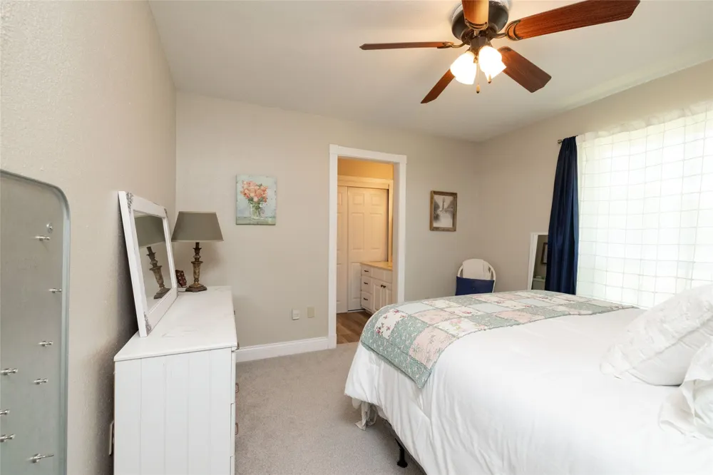 1530 Nightingale Circle Keller, TX 76262