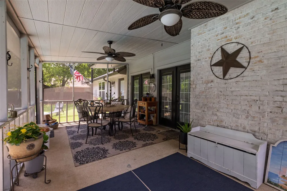 1530 Nightingale Circle Keller, TX 76262