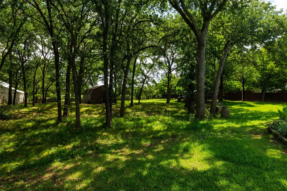 1530 Nightingale Circle Keller, TX 76262