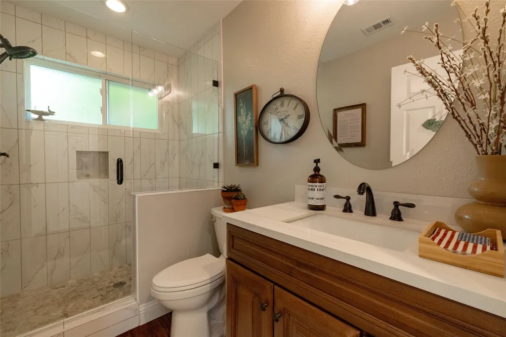 1530 Nightingale Circle Keller, TX 76262