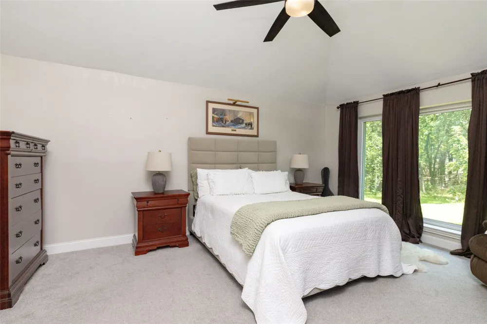 1530 Nightingale Circle Keller, TX 76262
