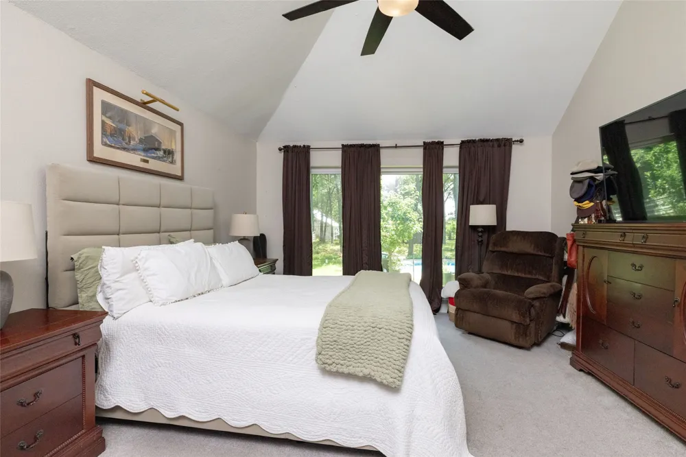 1530 Nightingale Circle Keller, TX 76262