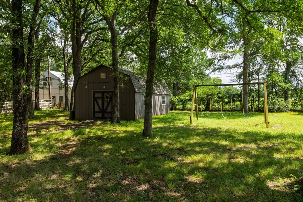 1530 Nightingale Circle Keller, TX 76262