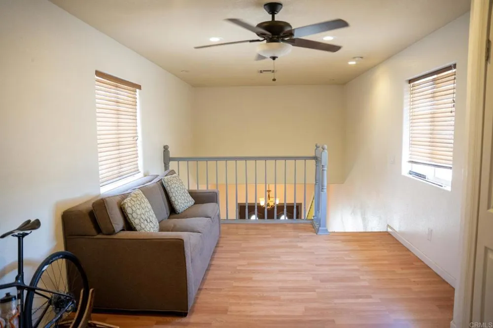 1561 W Heil Avenue El Centro, CA 92243