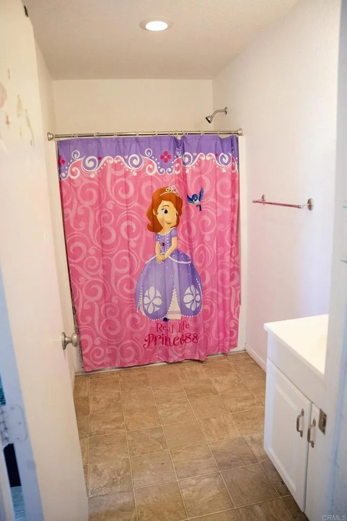 1561 W Heil Avenue El Centro, CA 92243