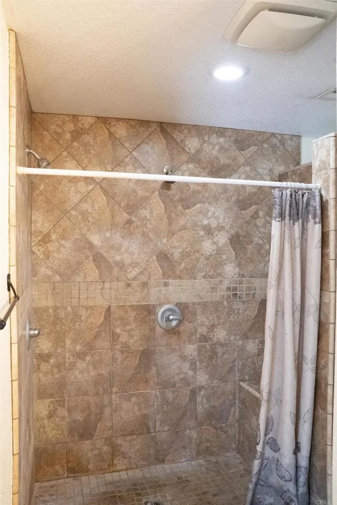 1561 W Heil Avenue El Centro, CA 92243