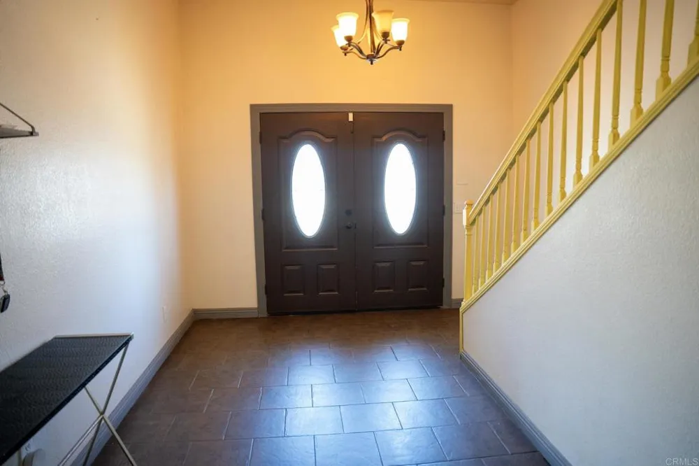 1561 W Heil Avenue El Centro, CA 92243
