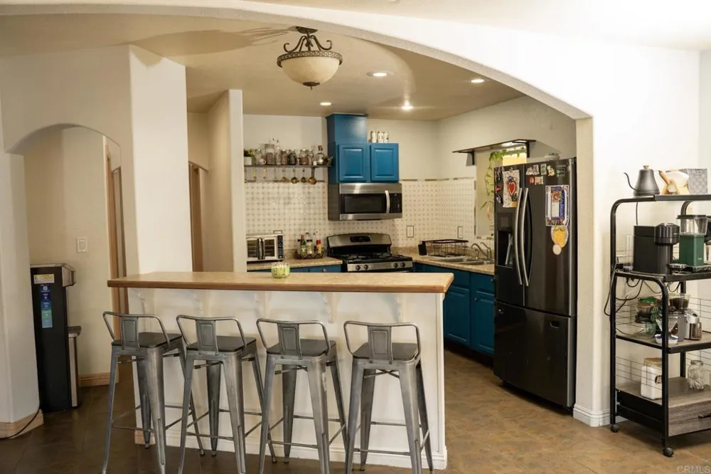 1561 W Heil Avenue El Centro, CA 92243