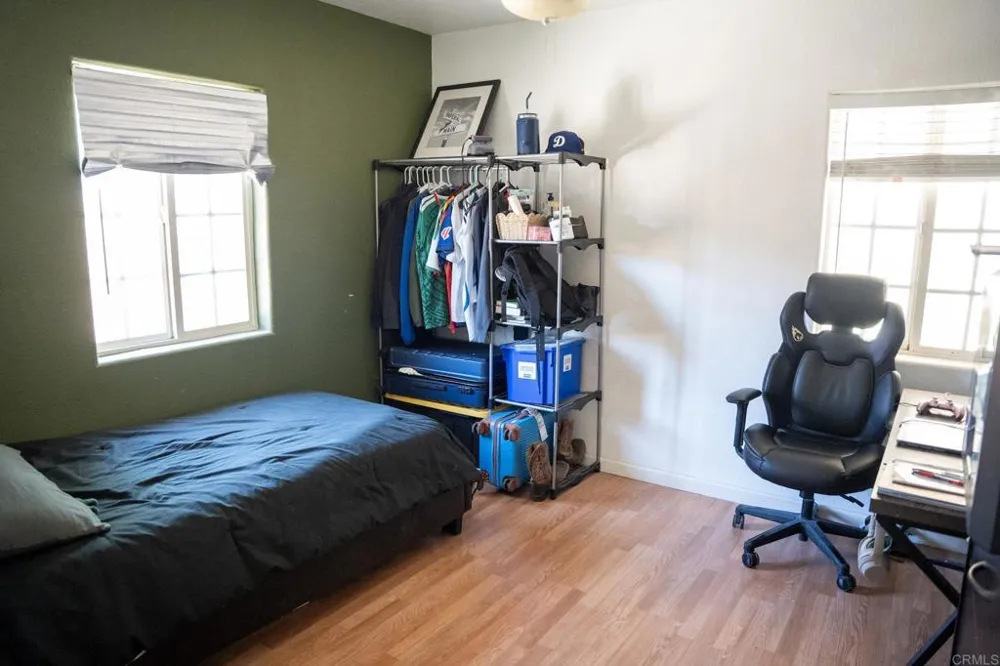 1561 W Heil Avenue El Centro, CA 92243