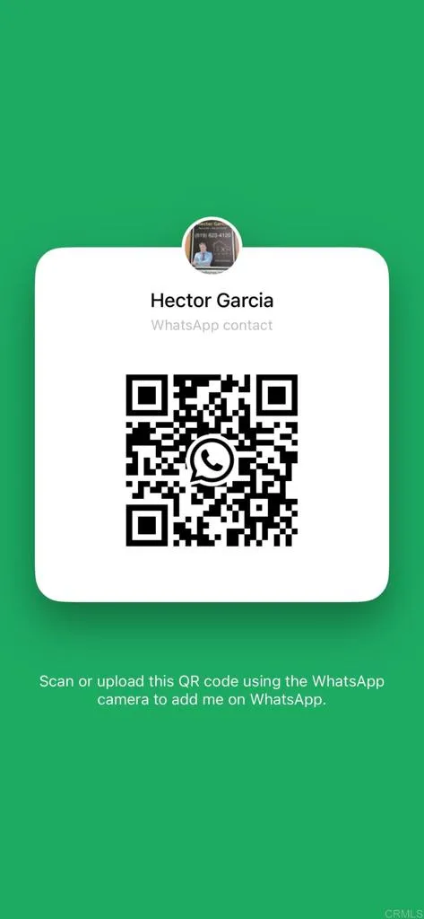 1561 W Heil Avenue El Centro, CA 92243