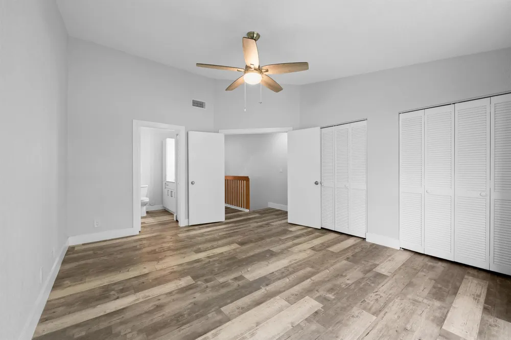4221 SW 71st Way #4221 Davie, FL 33314