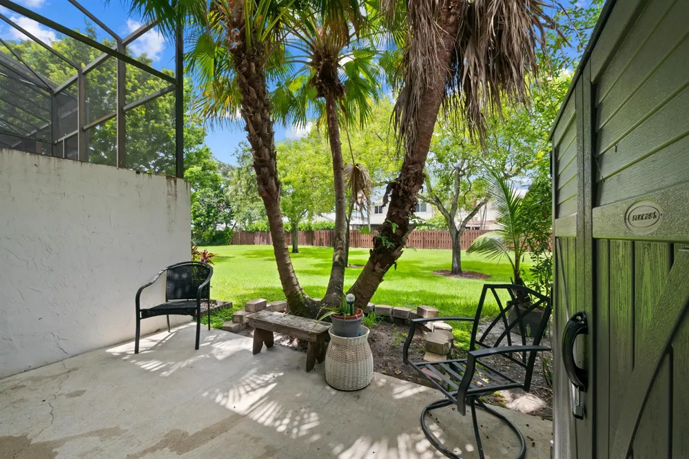 4221 SW 71st Way #4221 Davie, FL 33314
