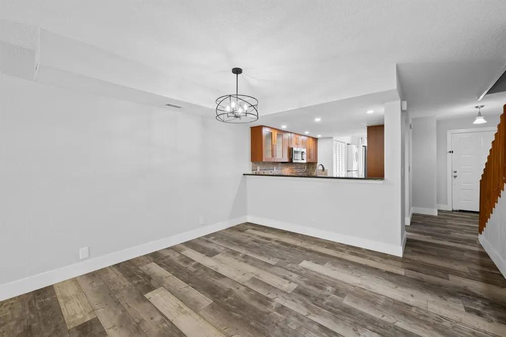 4221 SW 71st Way #4221 Davie, FL 33314