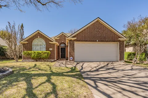 2900 Dunbar Drive