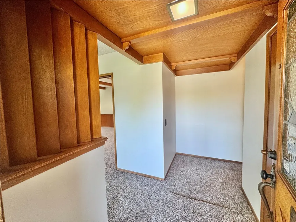 509 California Claremont, CA 91711