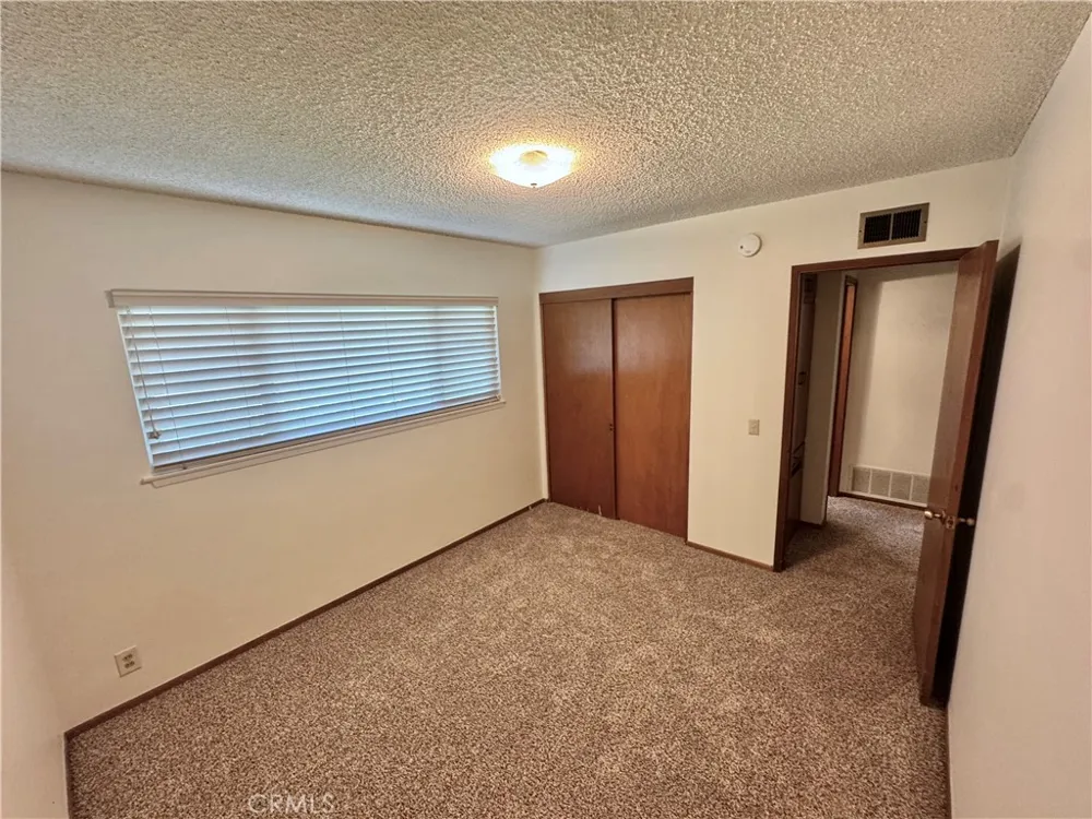 509 California Claremont, CA 91711