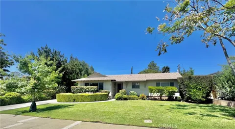 509 California