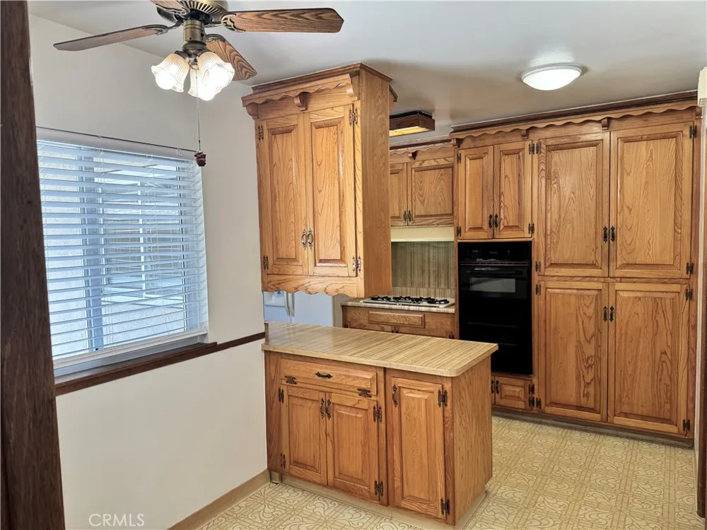 509 California Claremont, CA 91711