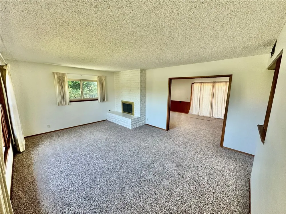 509 California Claremont, CA 91711