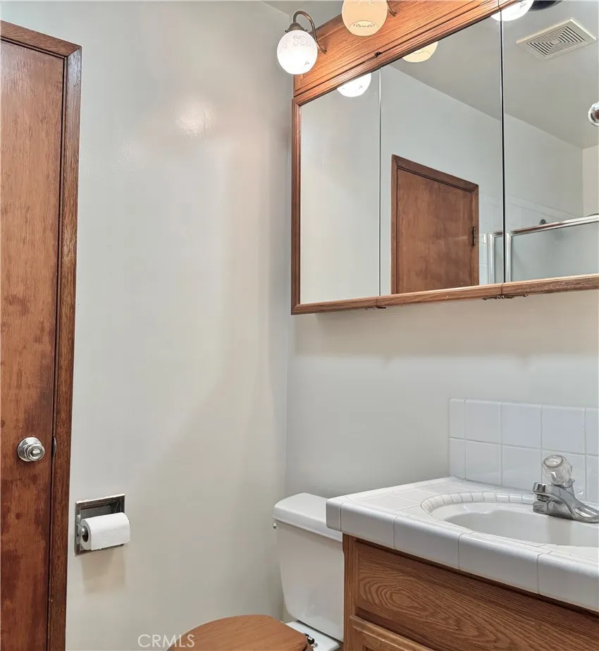 509 California Claremont, CA 91711