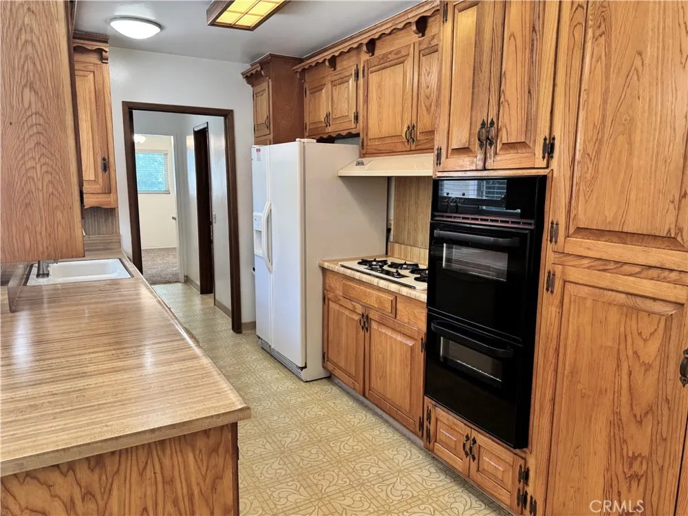 509 California Claremont, CA 91711