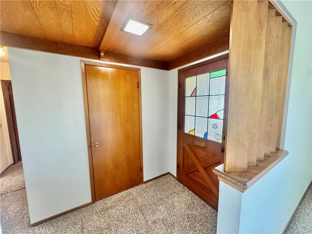 509 California Claremont, CA 91711
