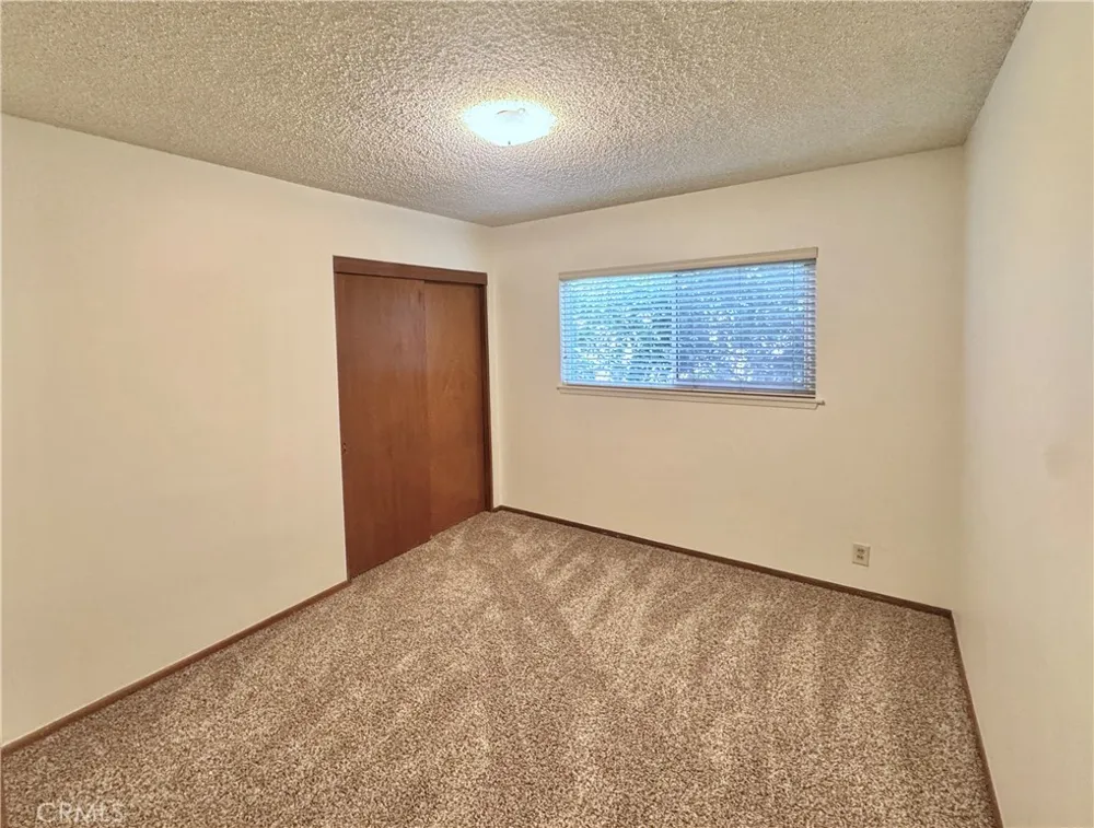 509 California Claremont, CA 91711