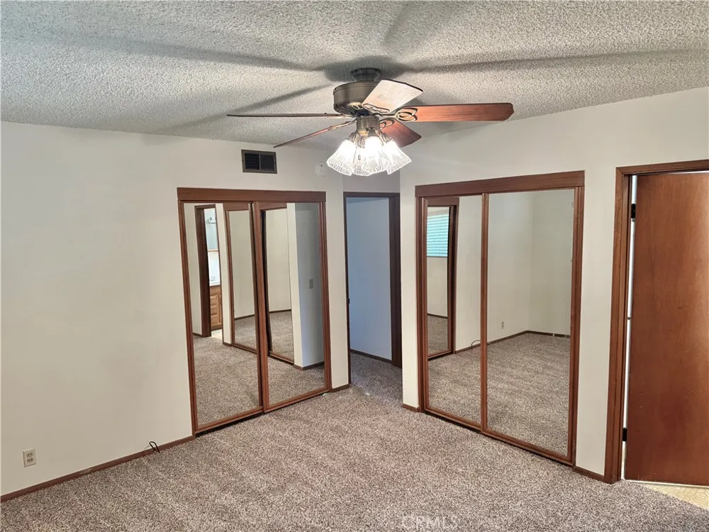 509 California Claremont, CA 91711