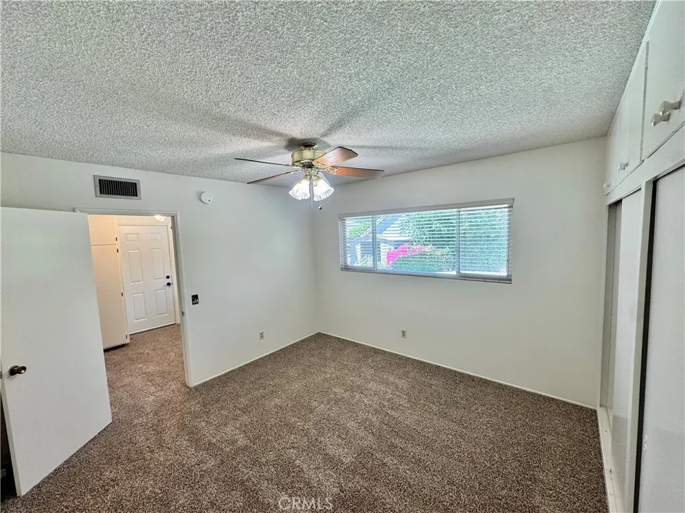 509 California Claremont, CA 91711