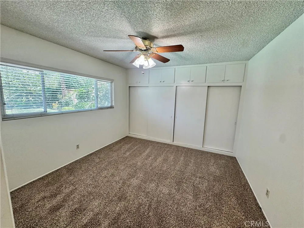 509 California Claremont, CA 91711
