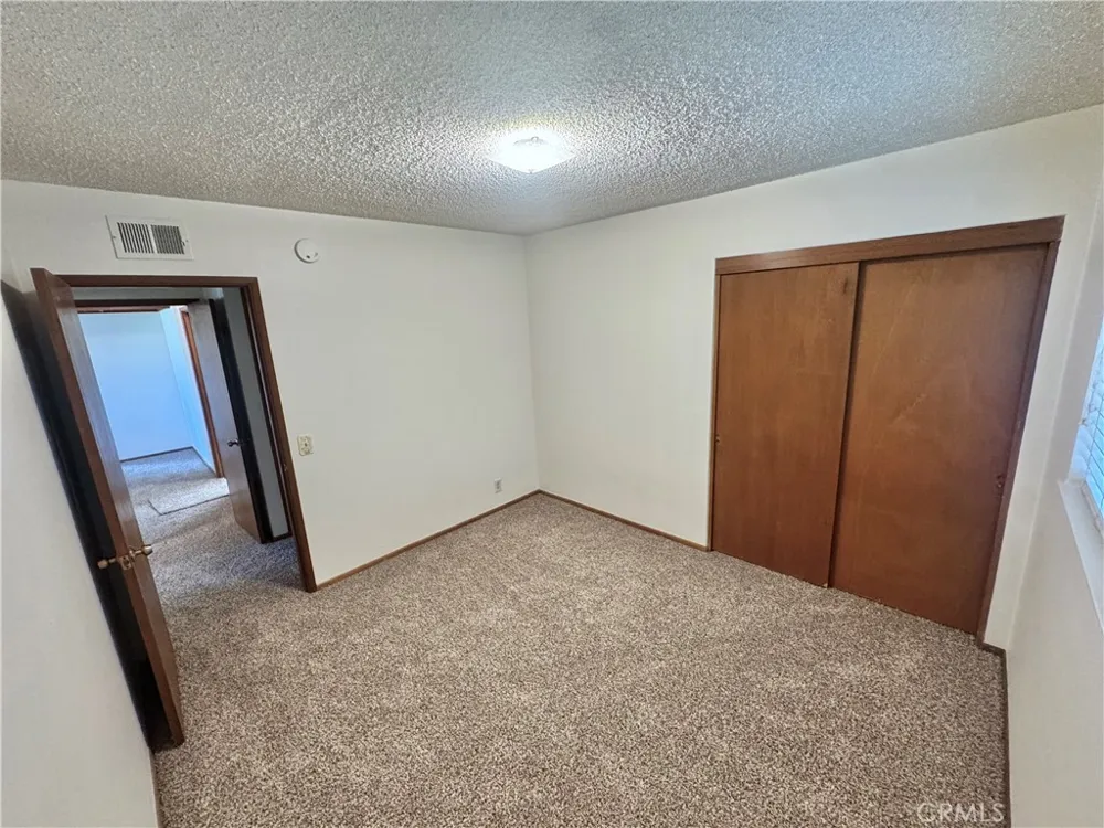 509 California Claremont, CA 91711