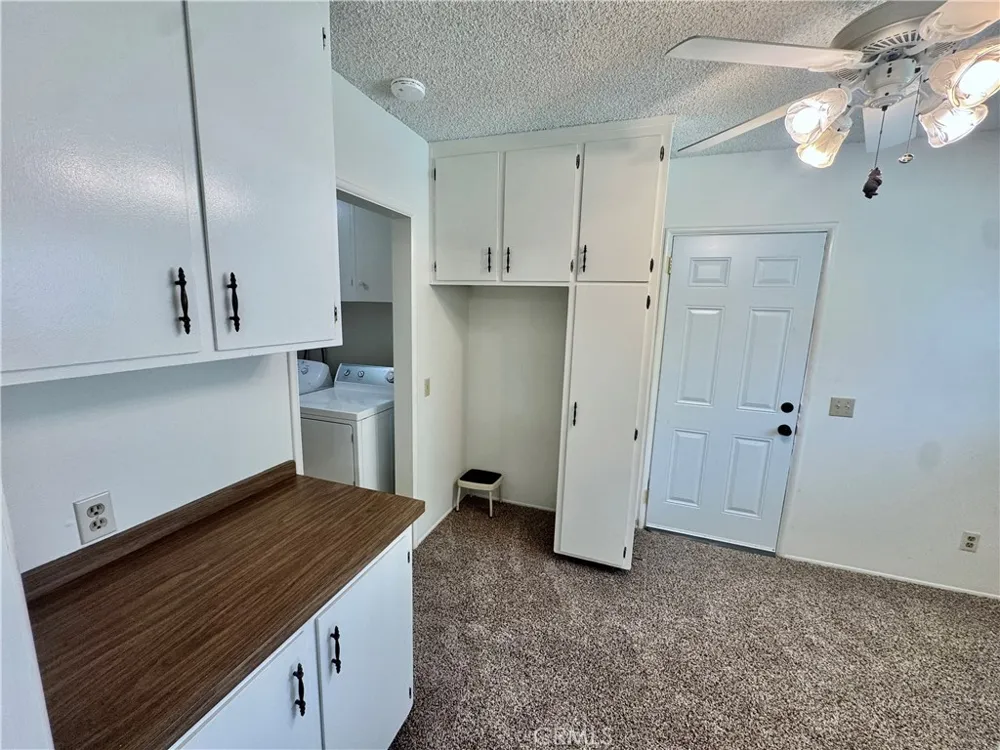 509 California Claremont, CA 91711
