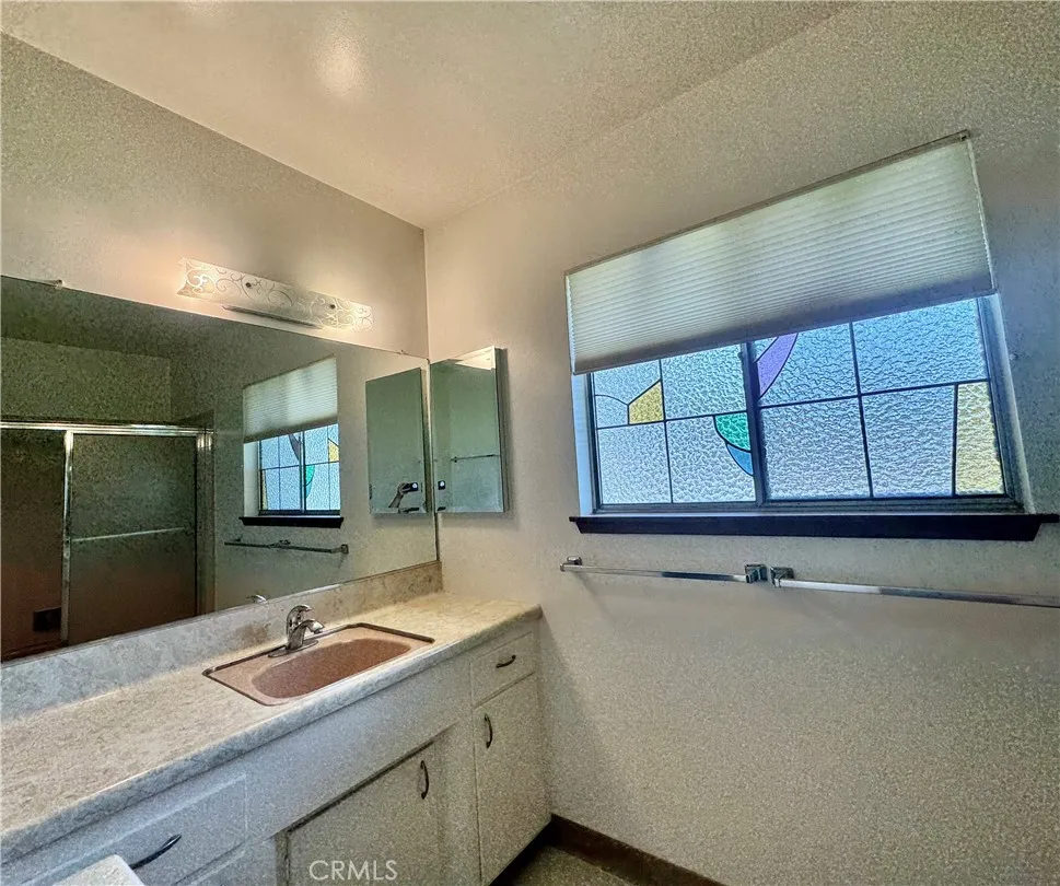 509 California Claremont, CA 91711