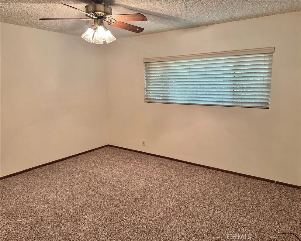 509 California Claremont, CA 91711