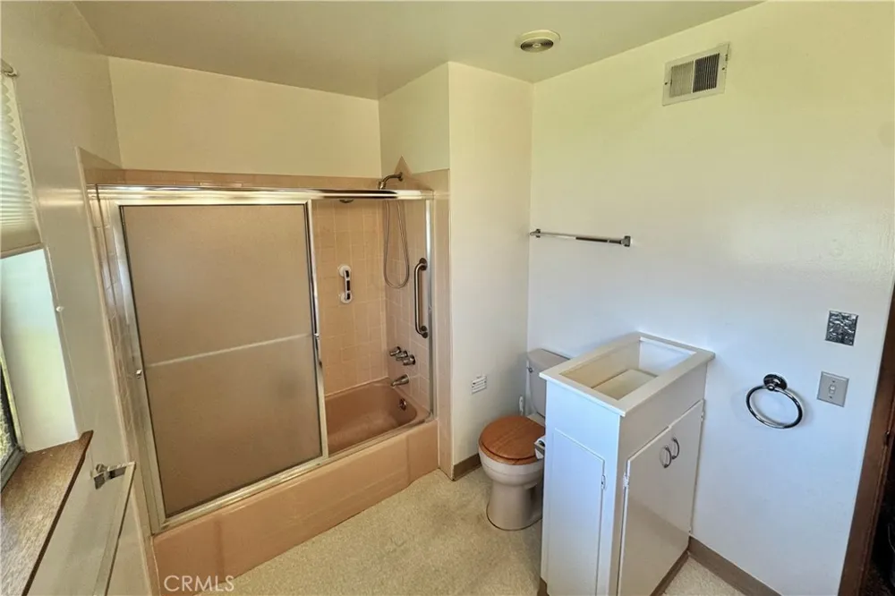 509 California Claremont, CA 91711